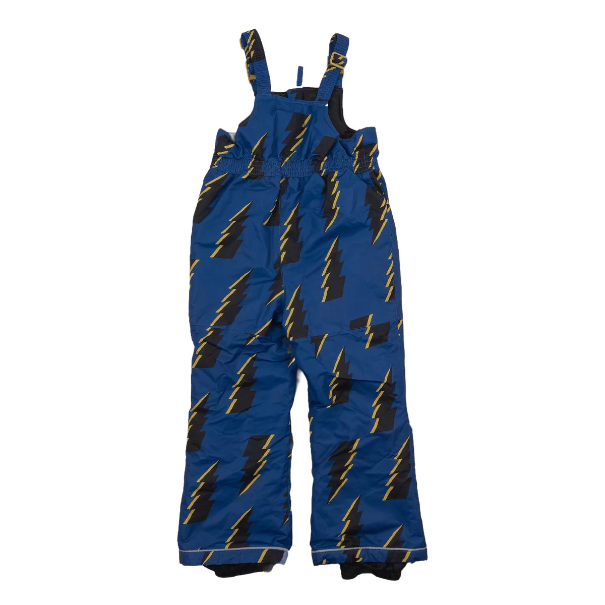 8Blue