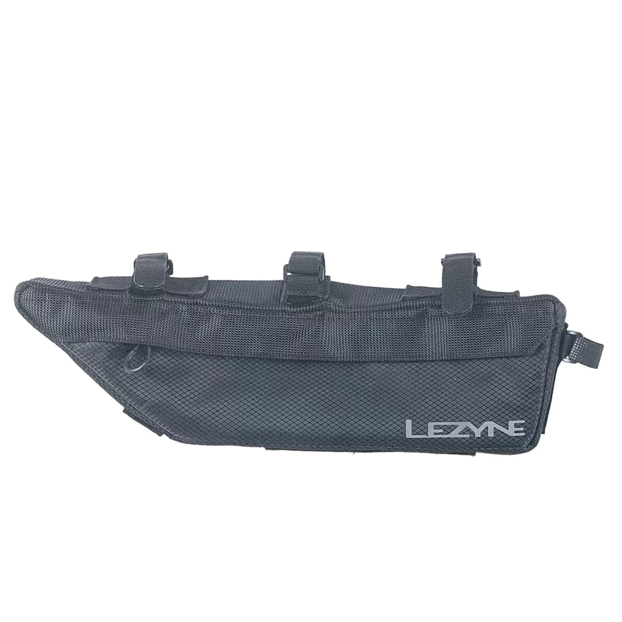 2.5 LBlack