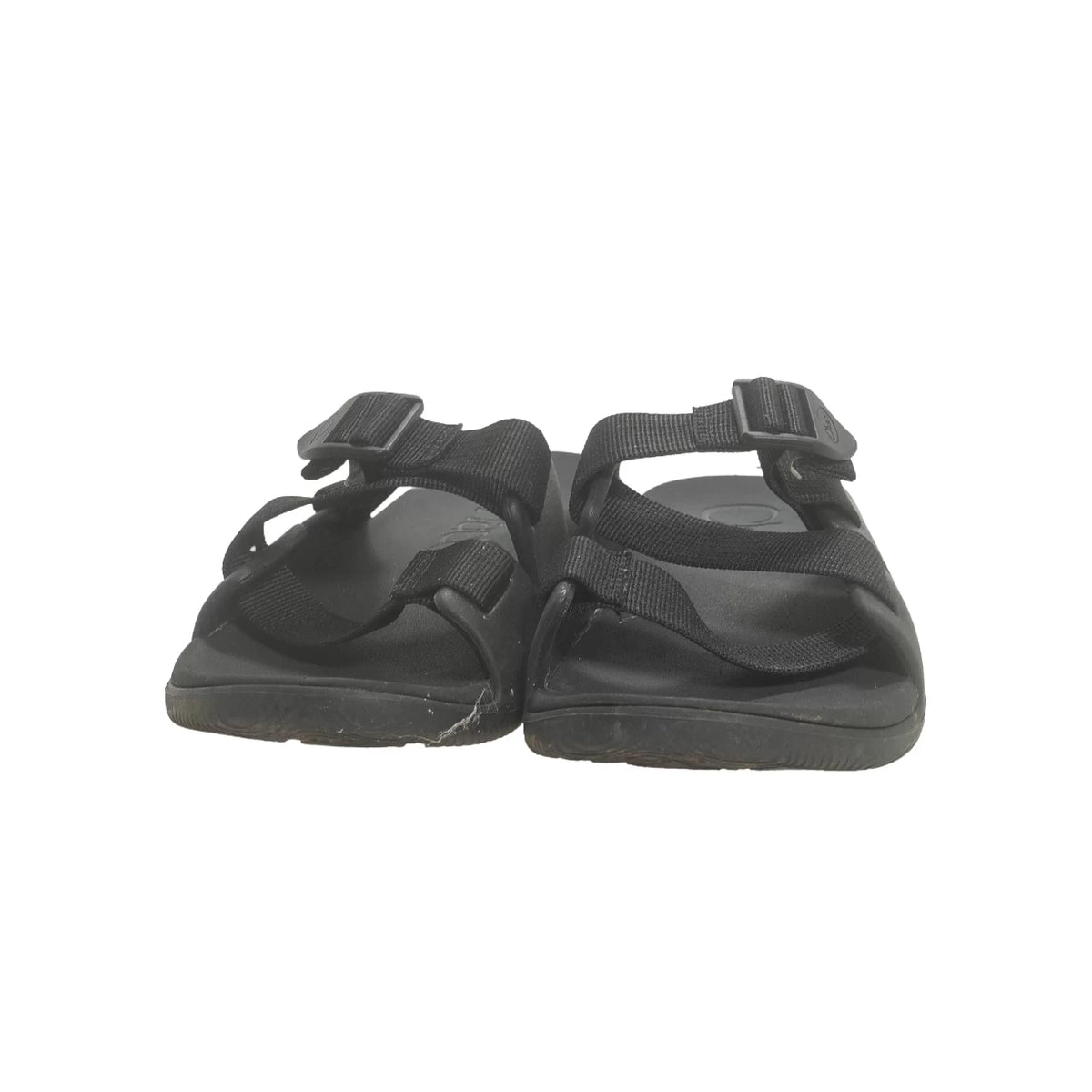 8Black