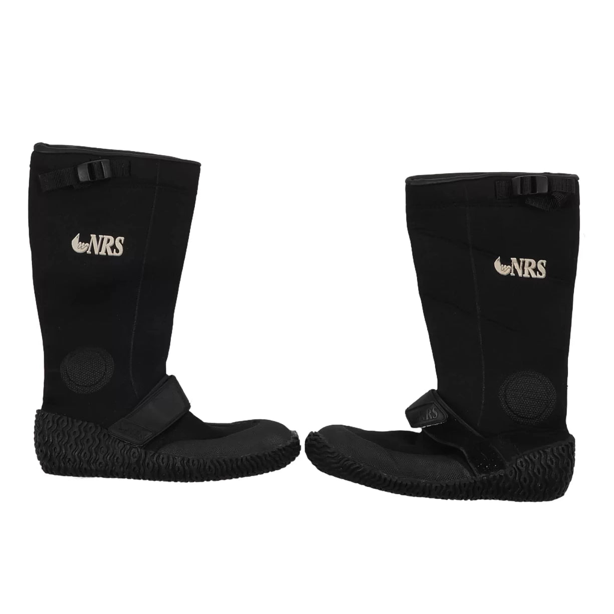 11Black