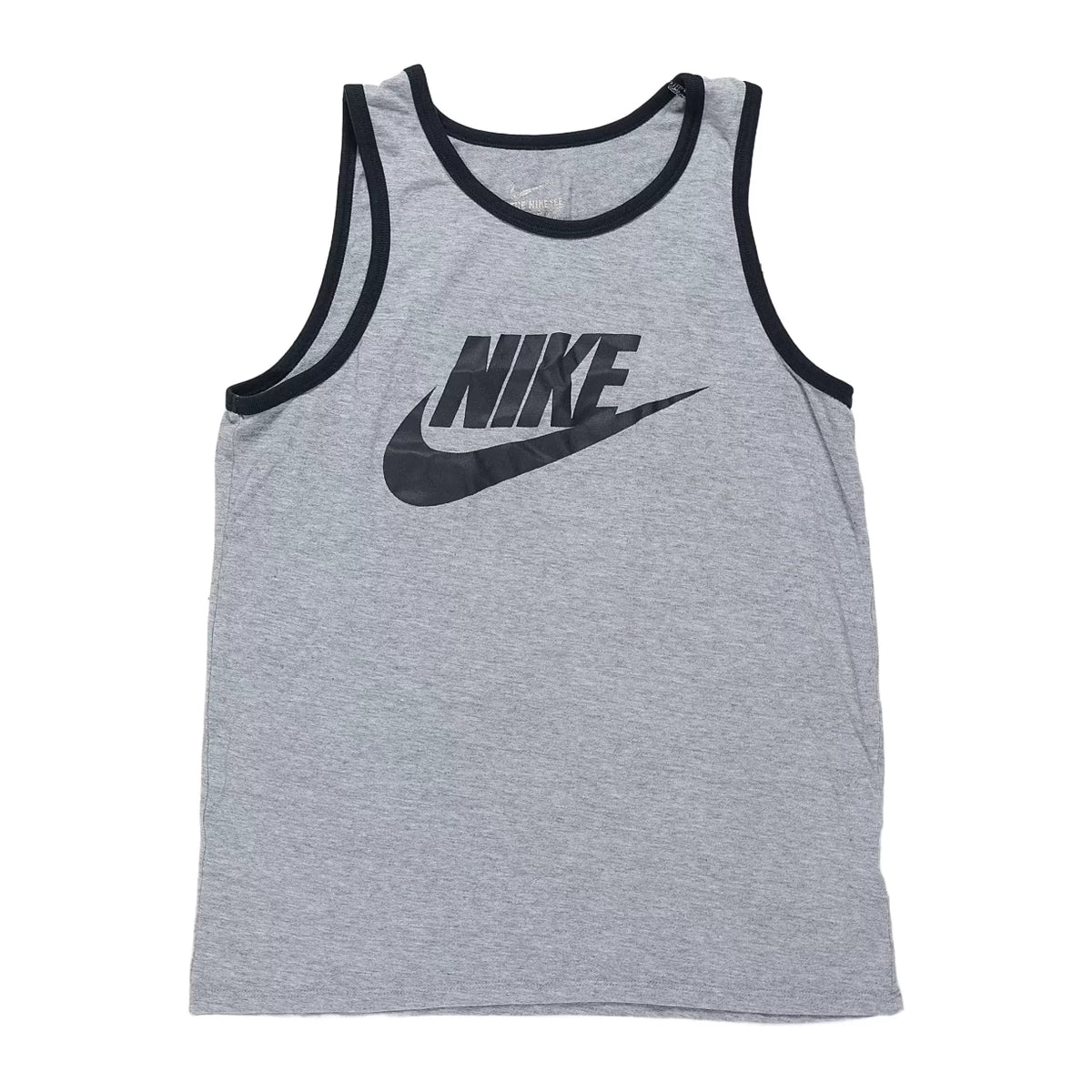 Nike Casual Tank Top - Men's – Geartrade.com