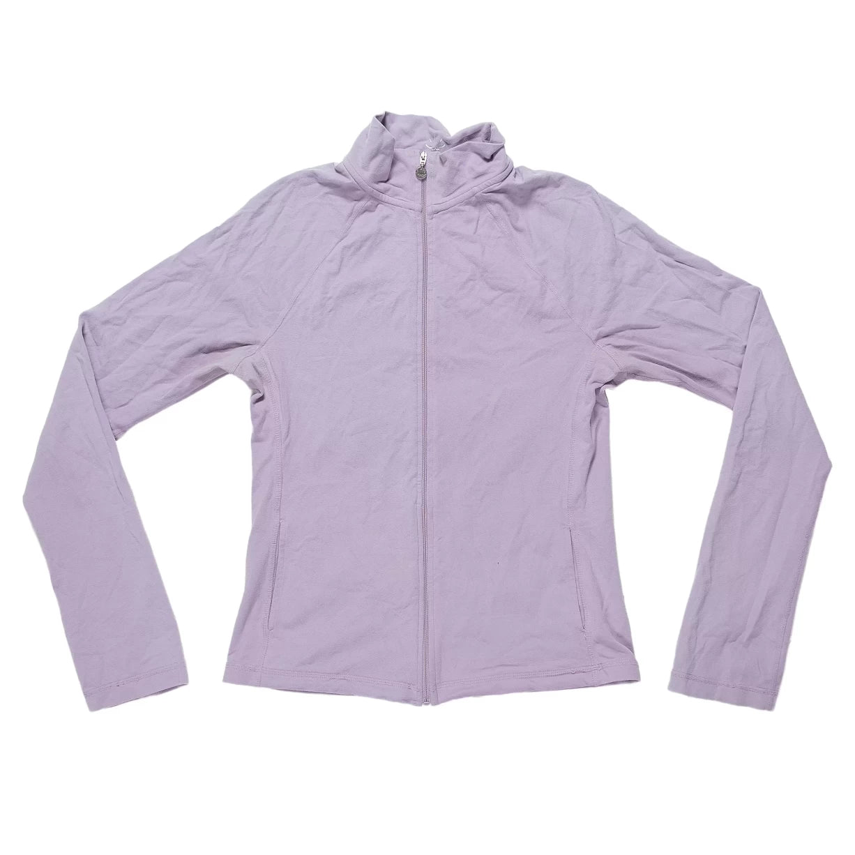 MPurple
