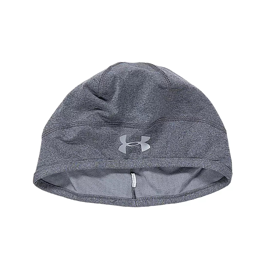 One SizeHeather Gray