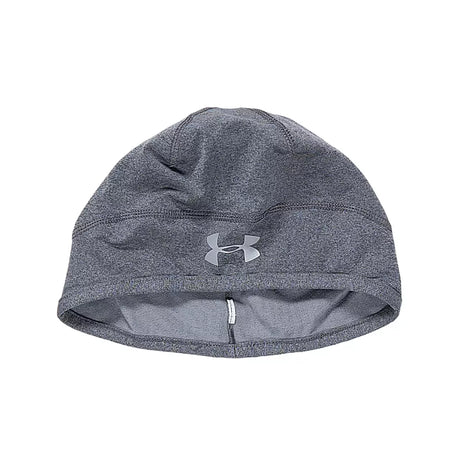 One SizeHeather Gray