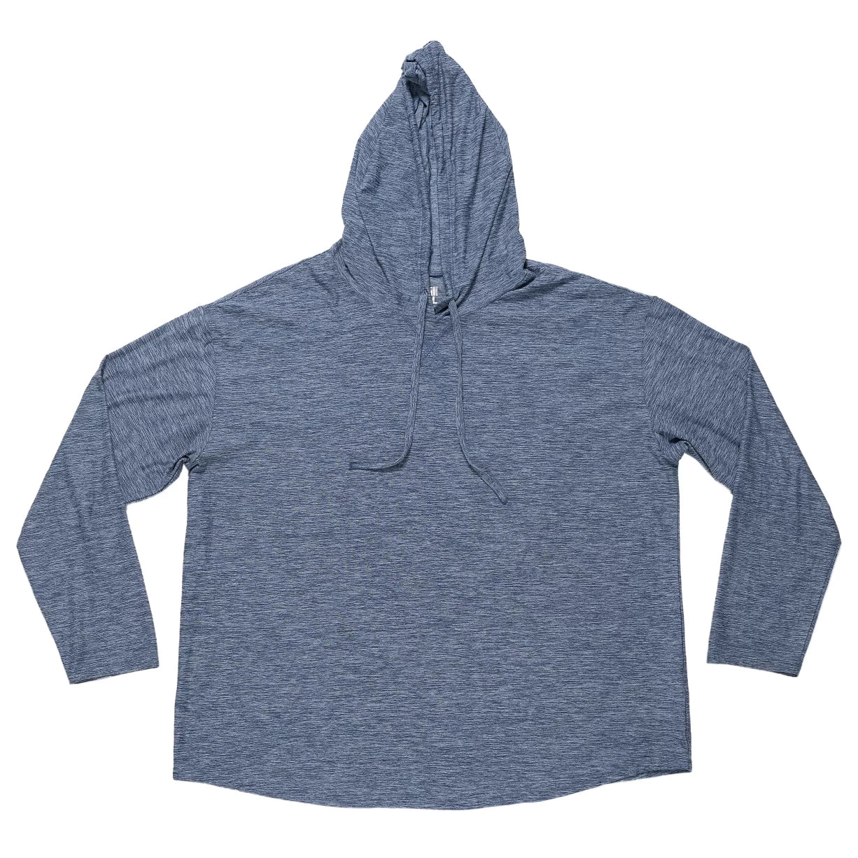 XXLBlue/Gray