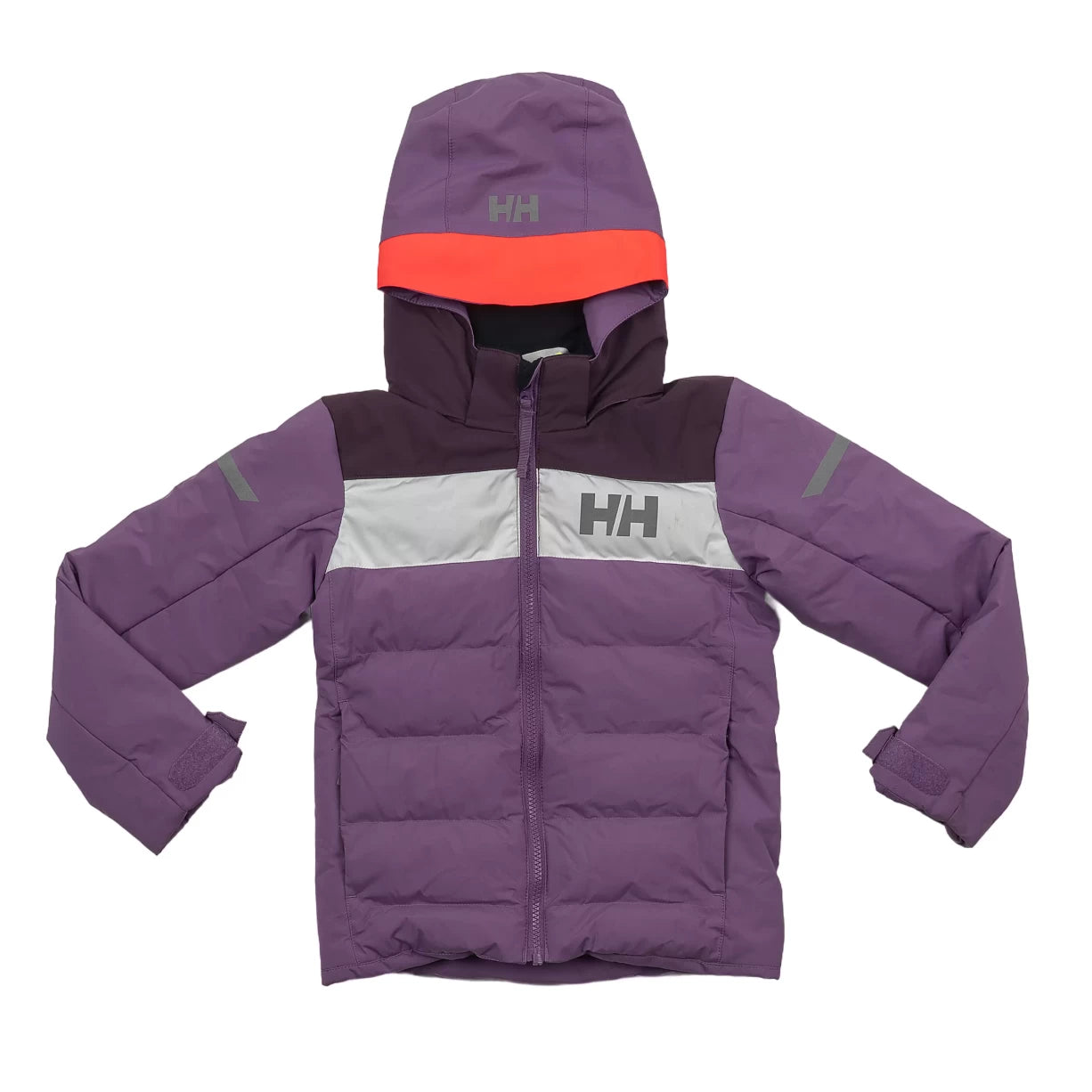 6Purple