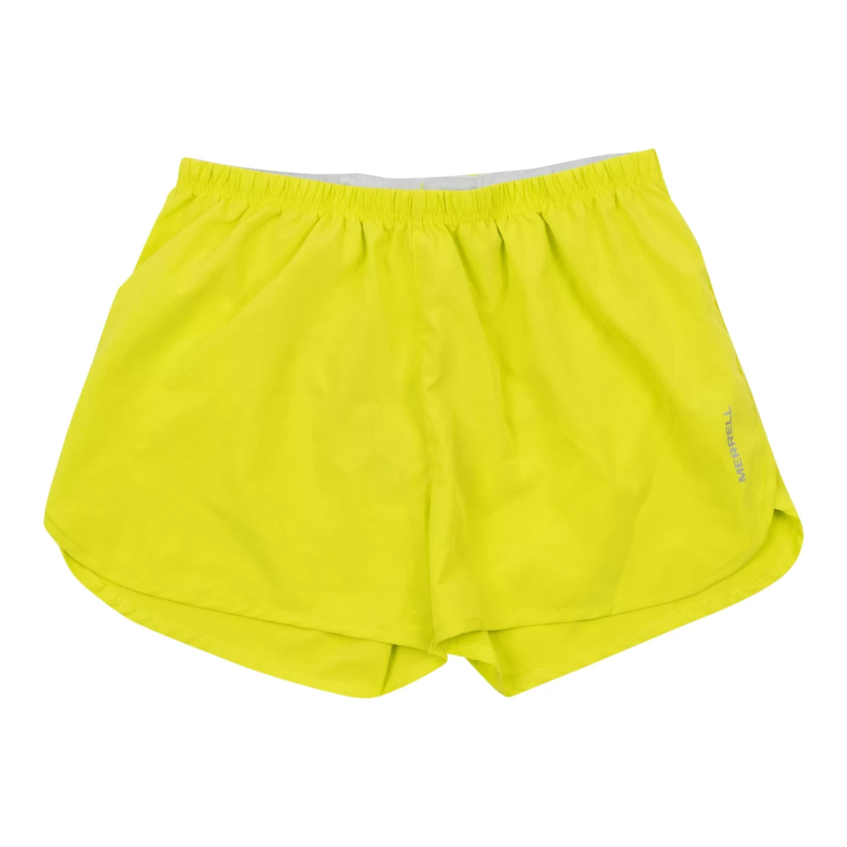 LNeon Yellow