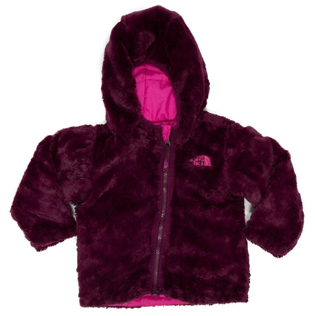 3TPink