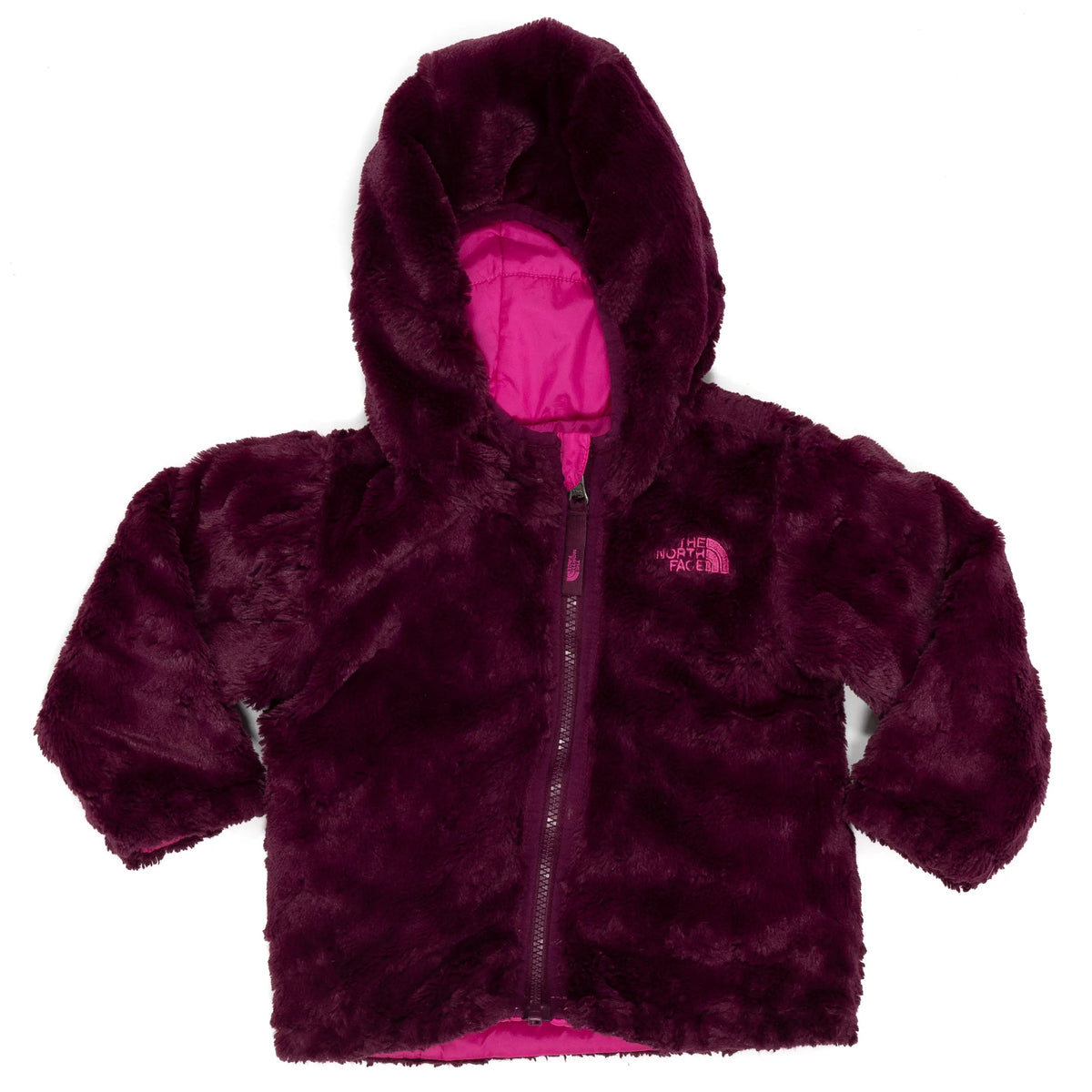 3TPink