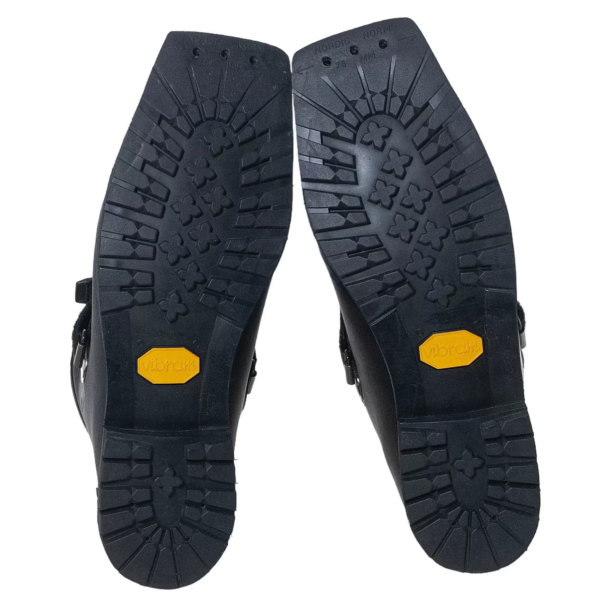 8.5Black