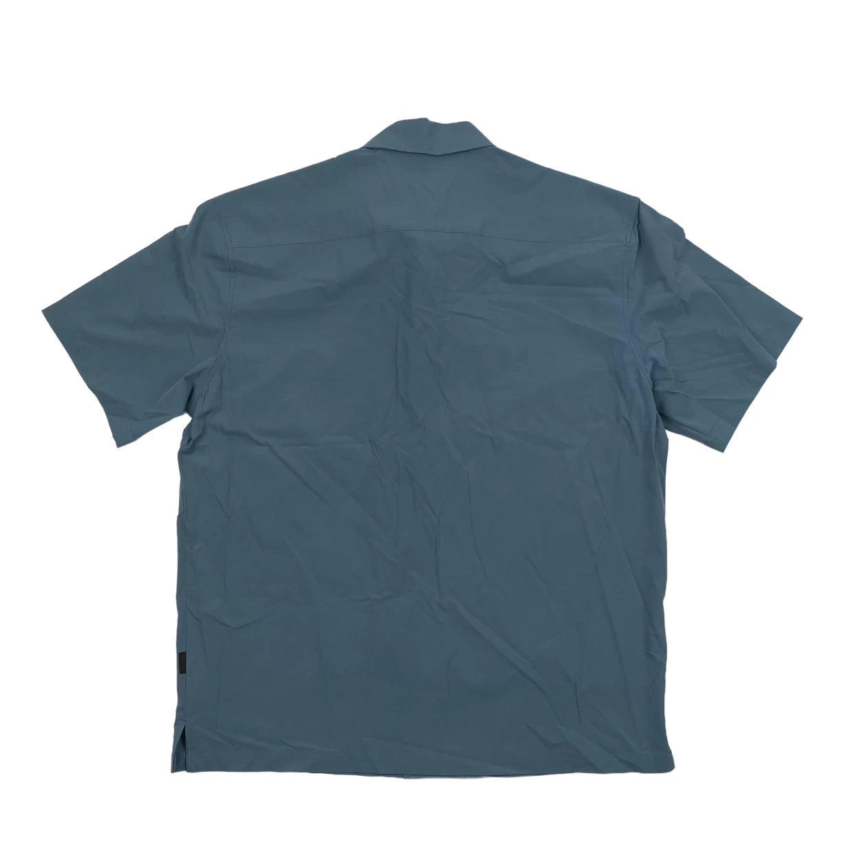 XLLight Blue