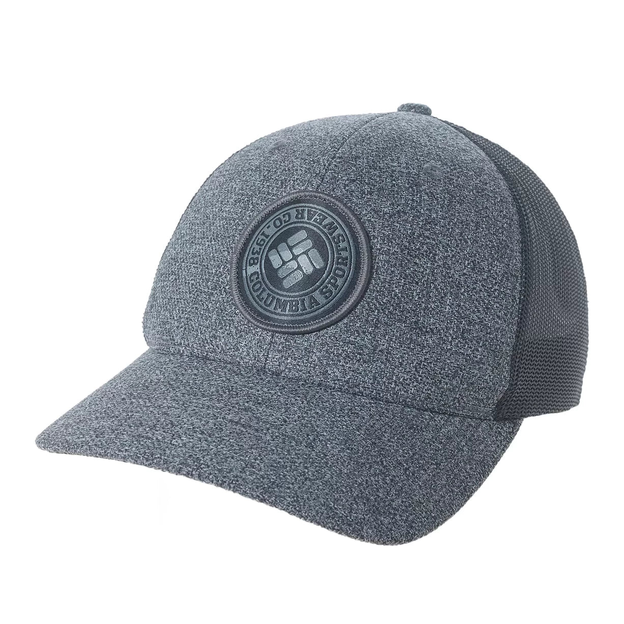 One SizeBlack/Gray