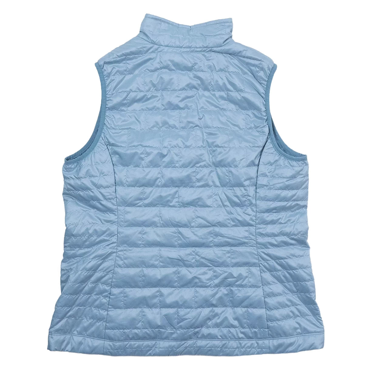 XLLight Blue
