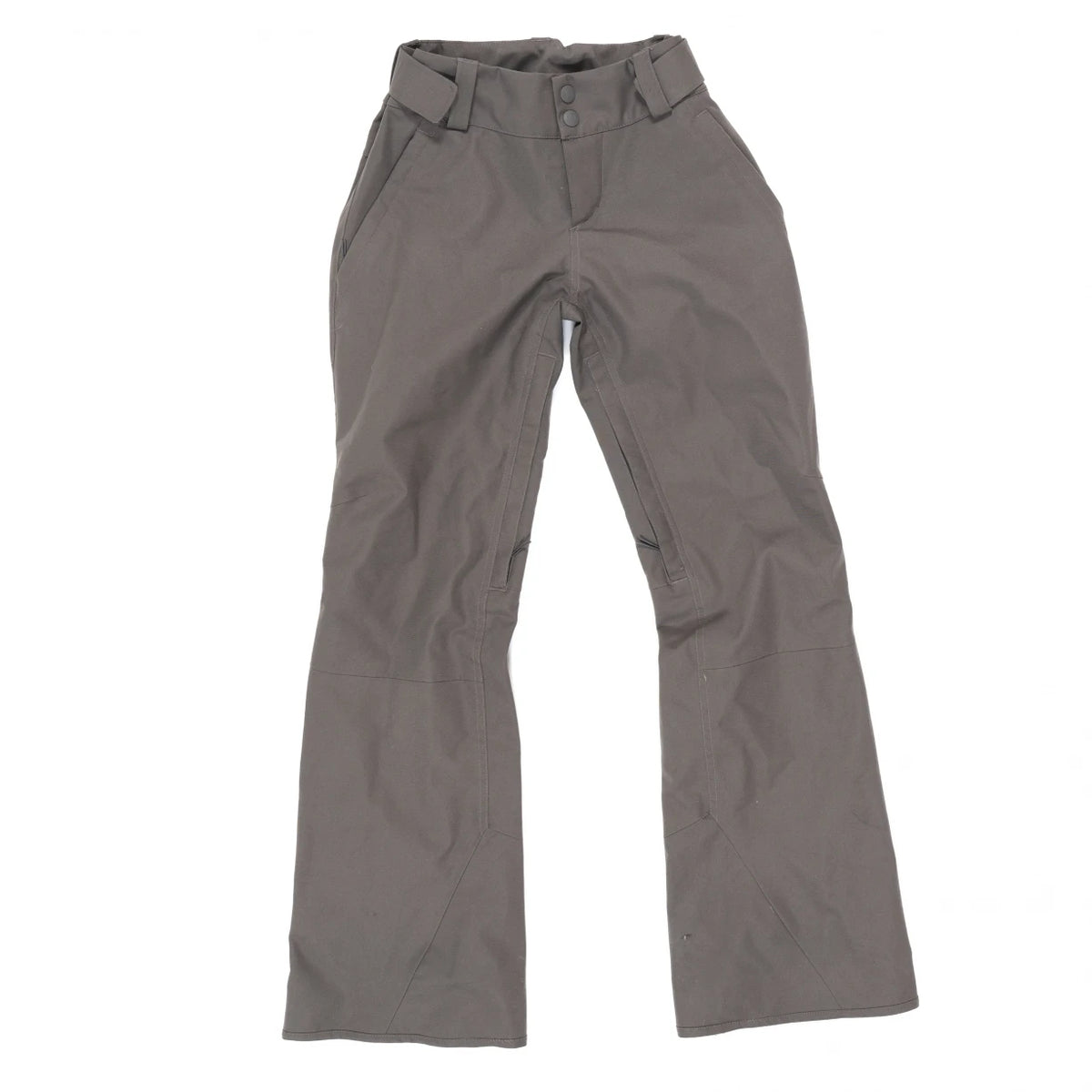 スノーボード HOLDEN women's PANT Holden Ski/Snowboard Pants - Women's – Geartrade.com