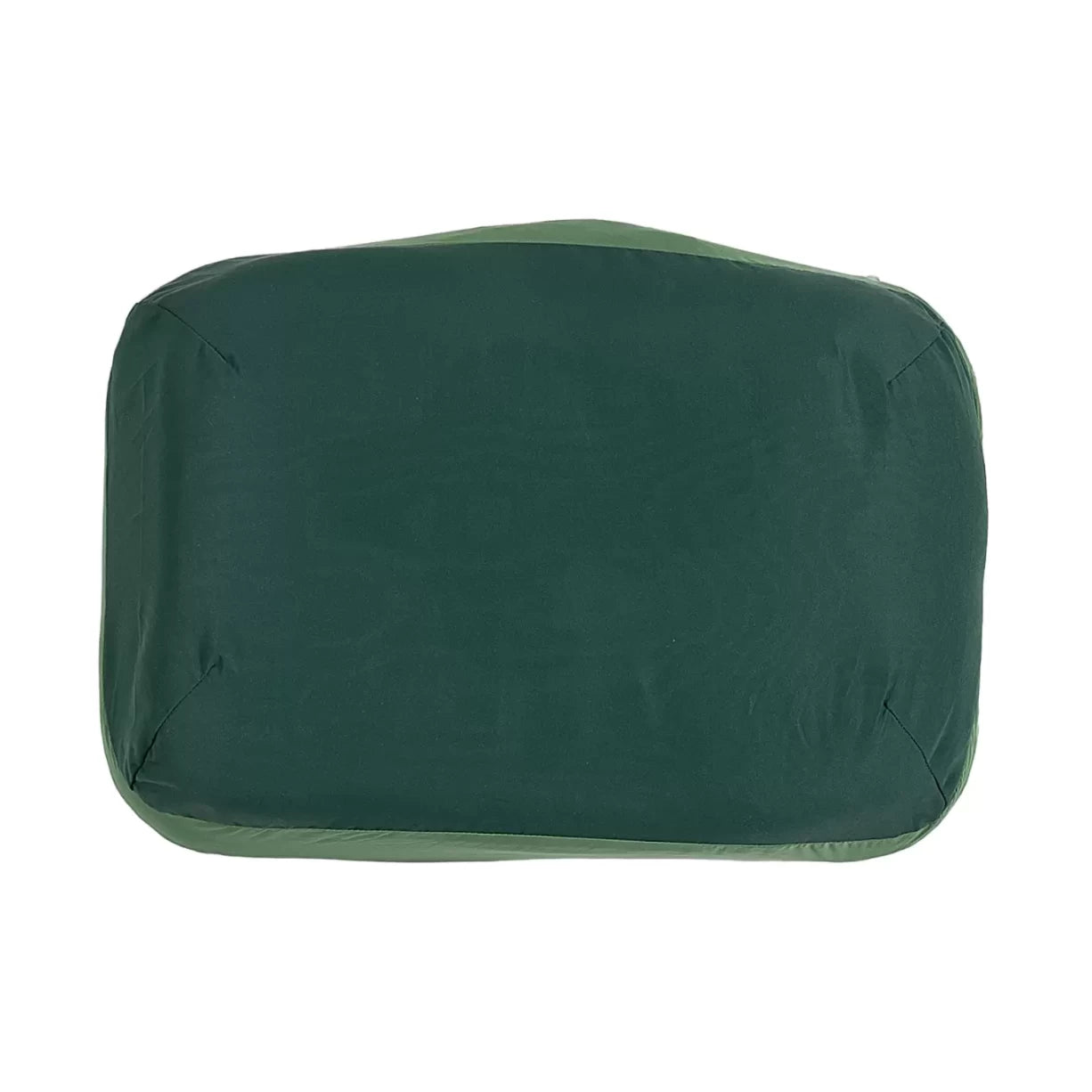see tech specsGreen