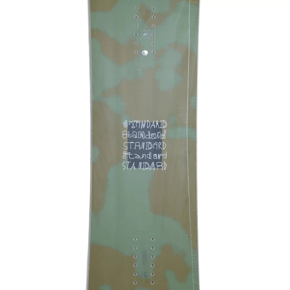 147cmCamo/Black