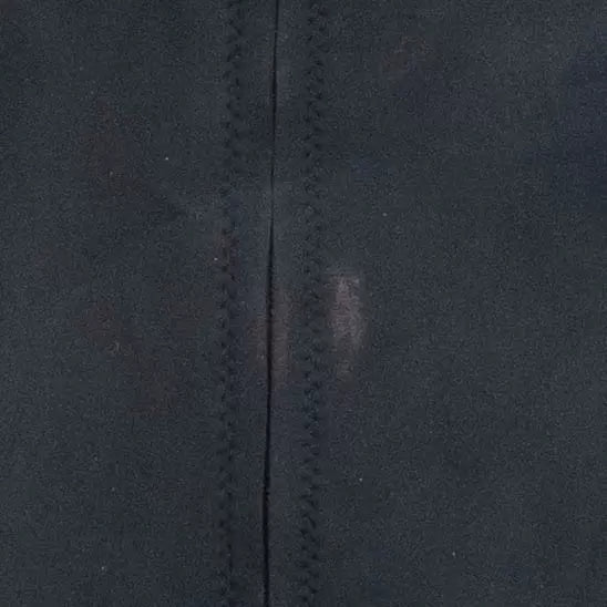 10Black