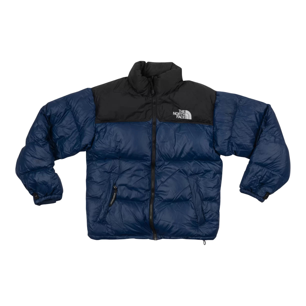 MBlack/Navy