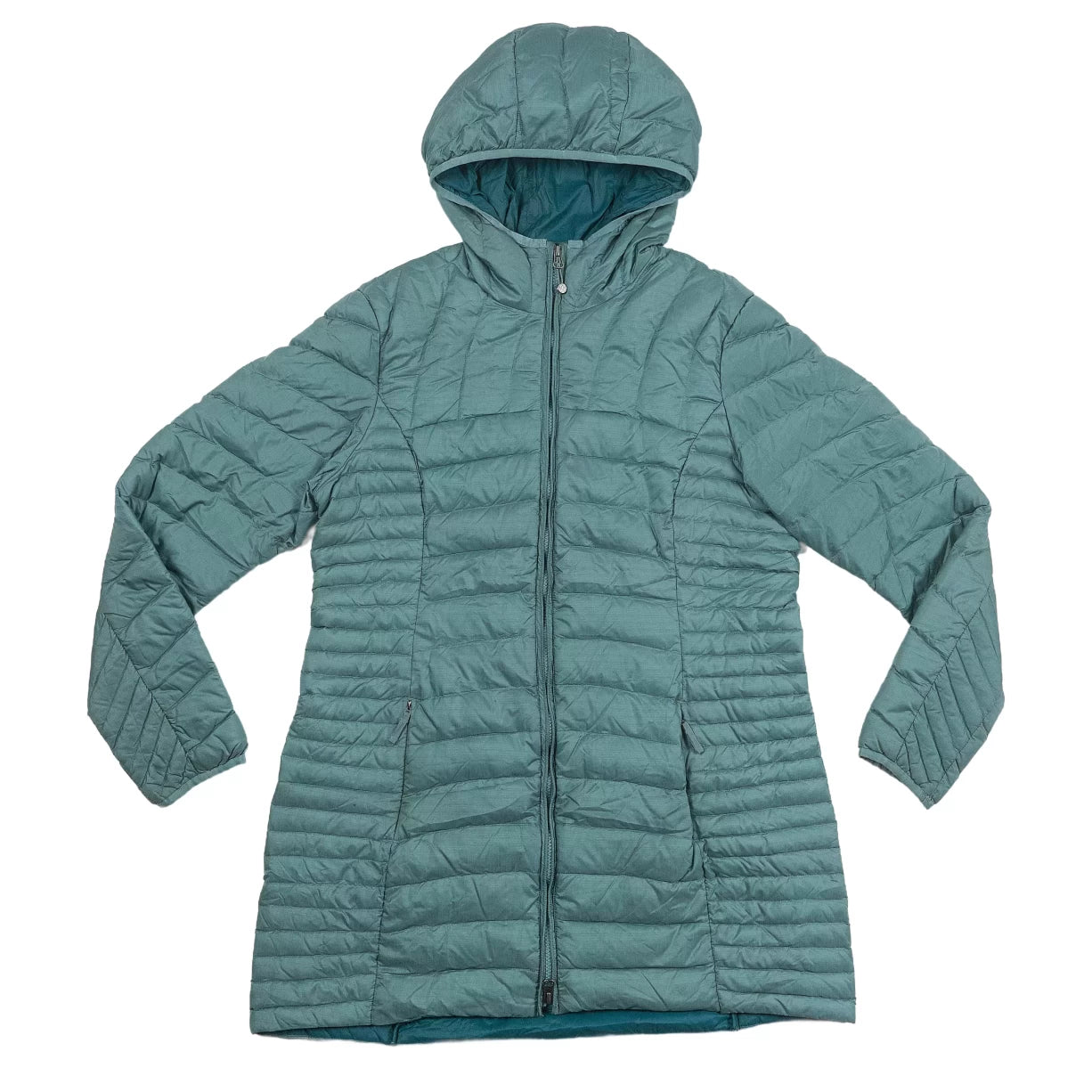 XLTurquoise