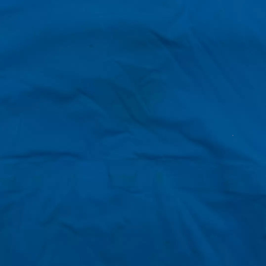 LBlue