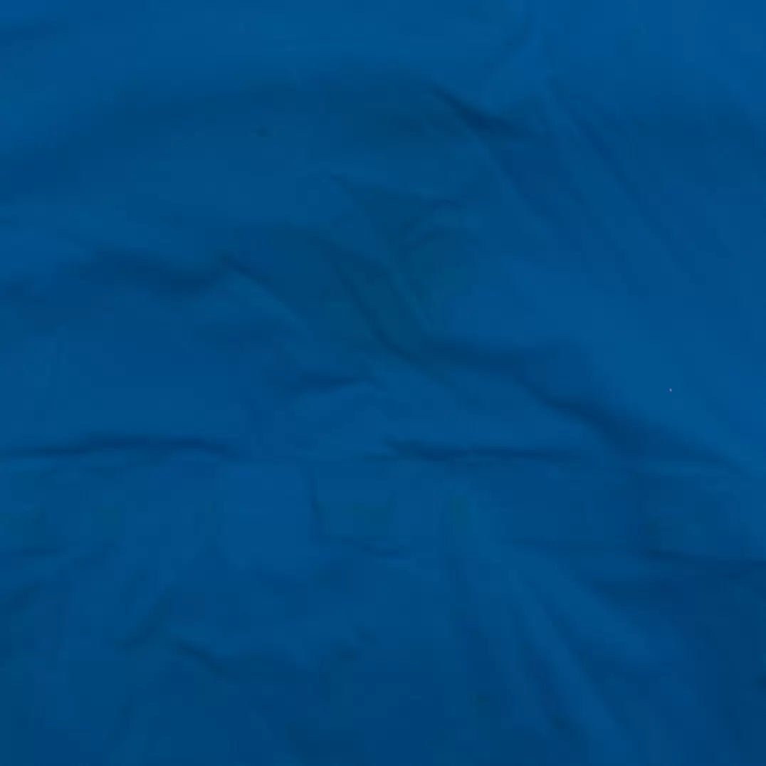 LBlue