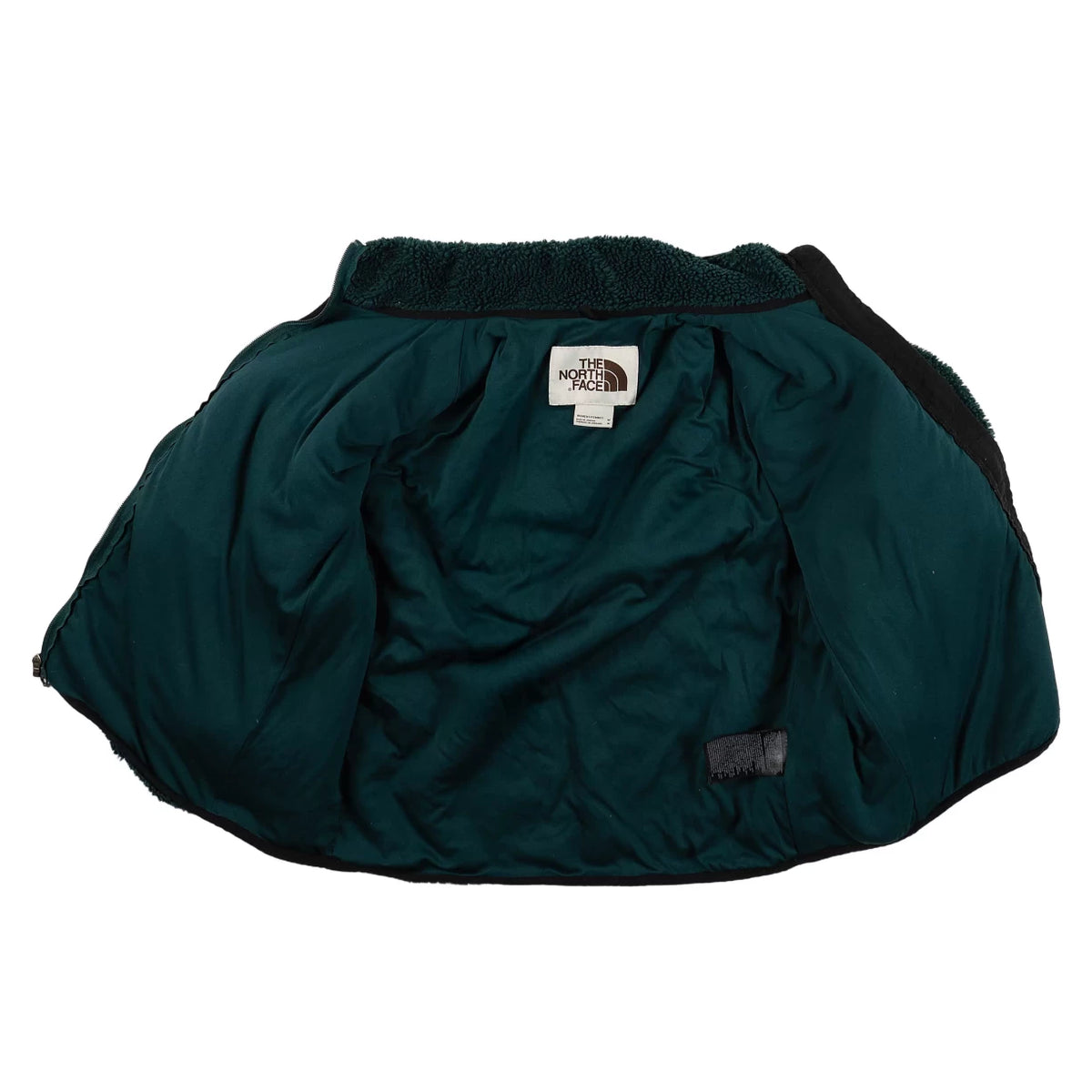 MDark Green