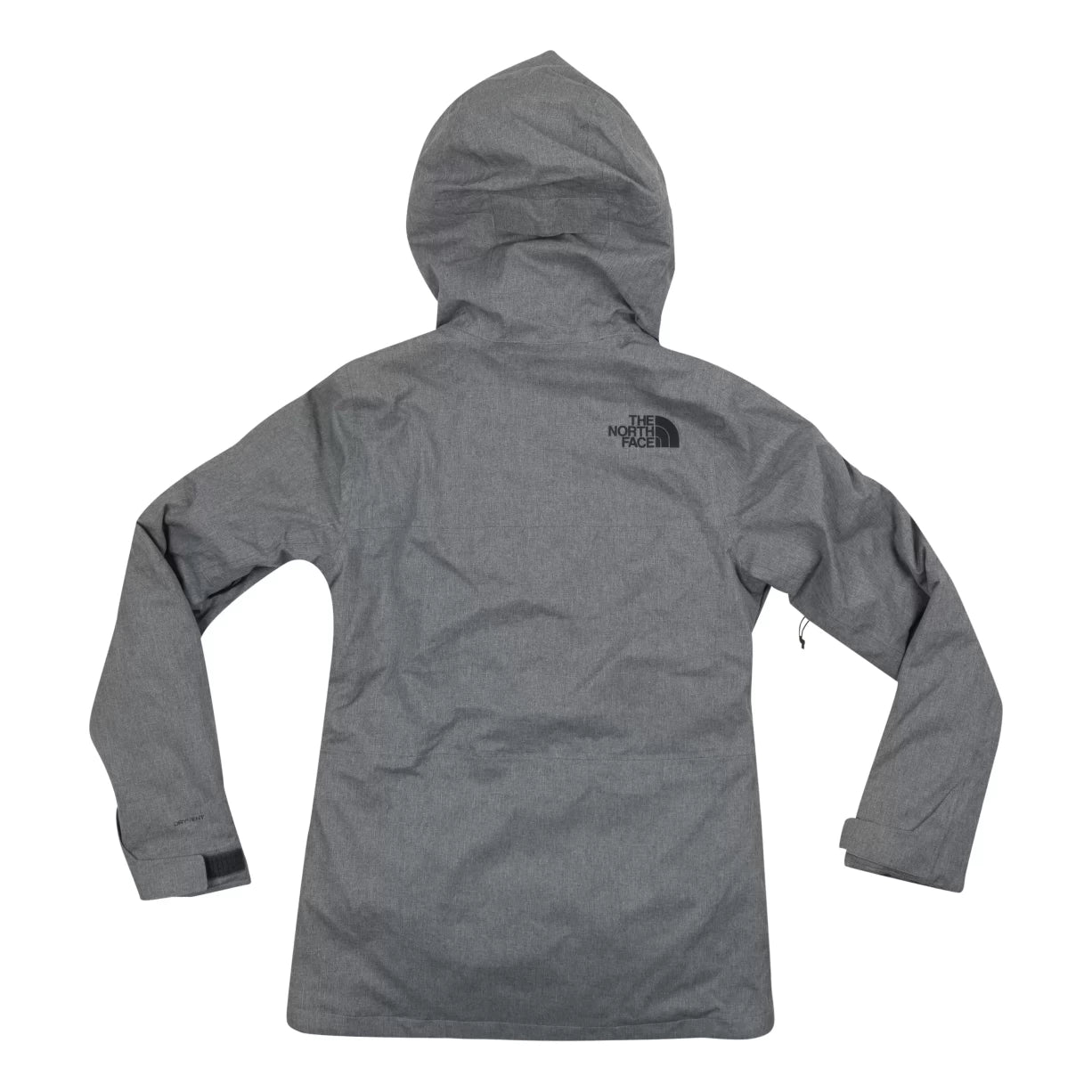 XSGrey