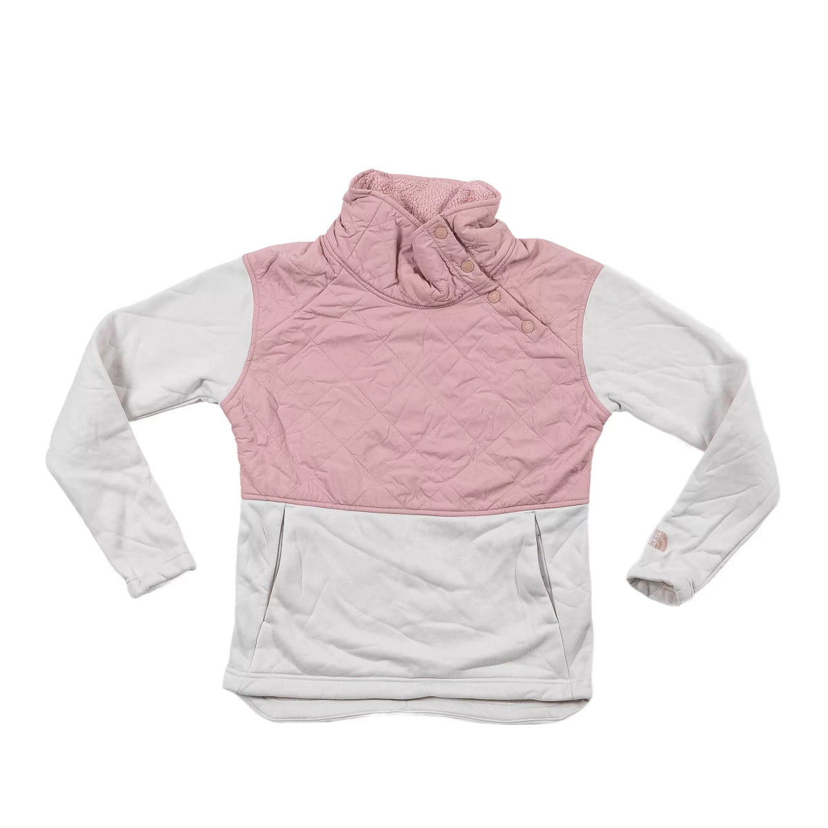 XSWhite/Pink