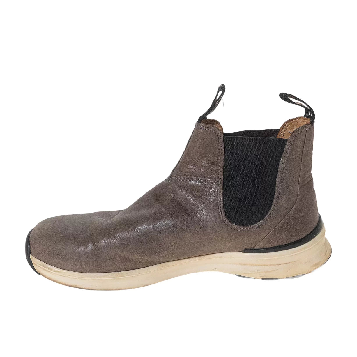 10Brown