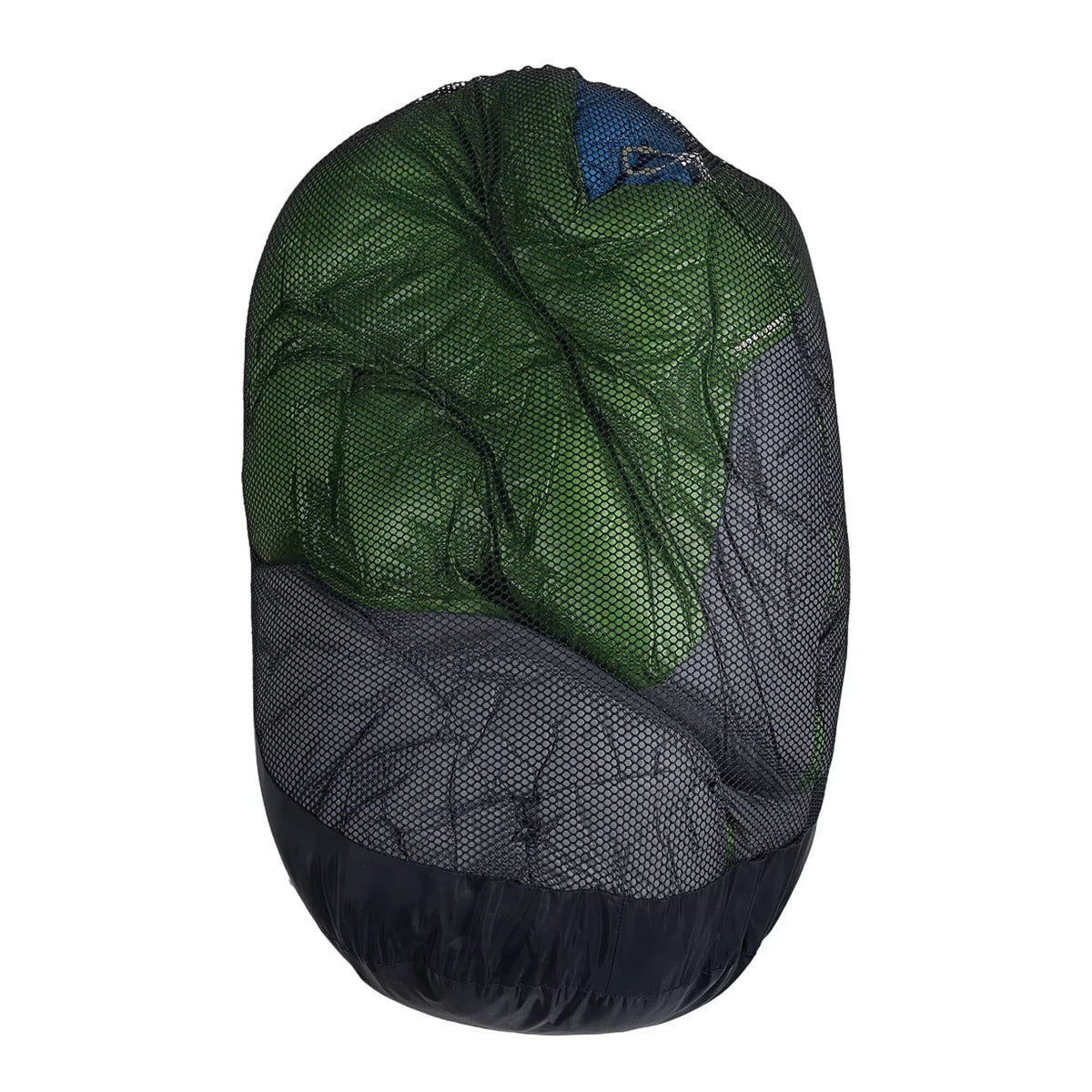RegularGreen/Gray/Blue