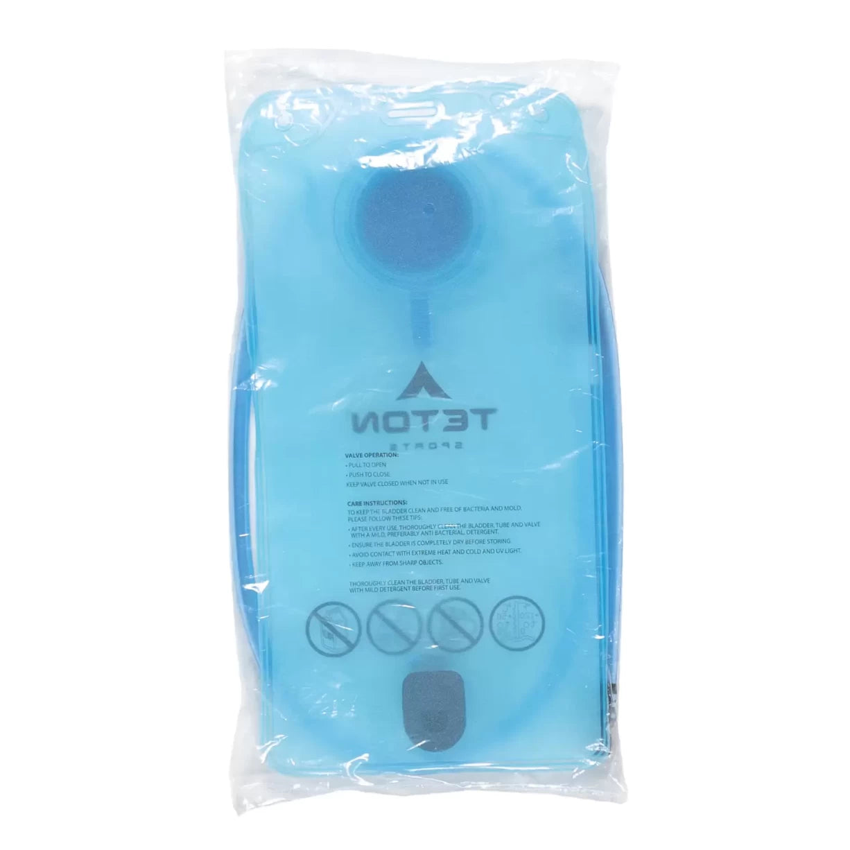 2 LBlue