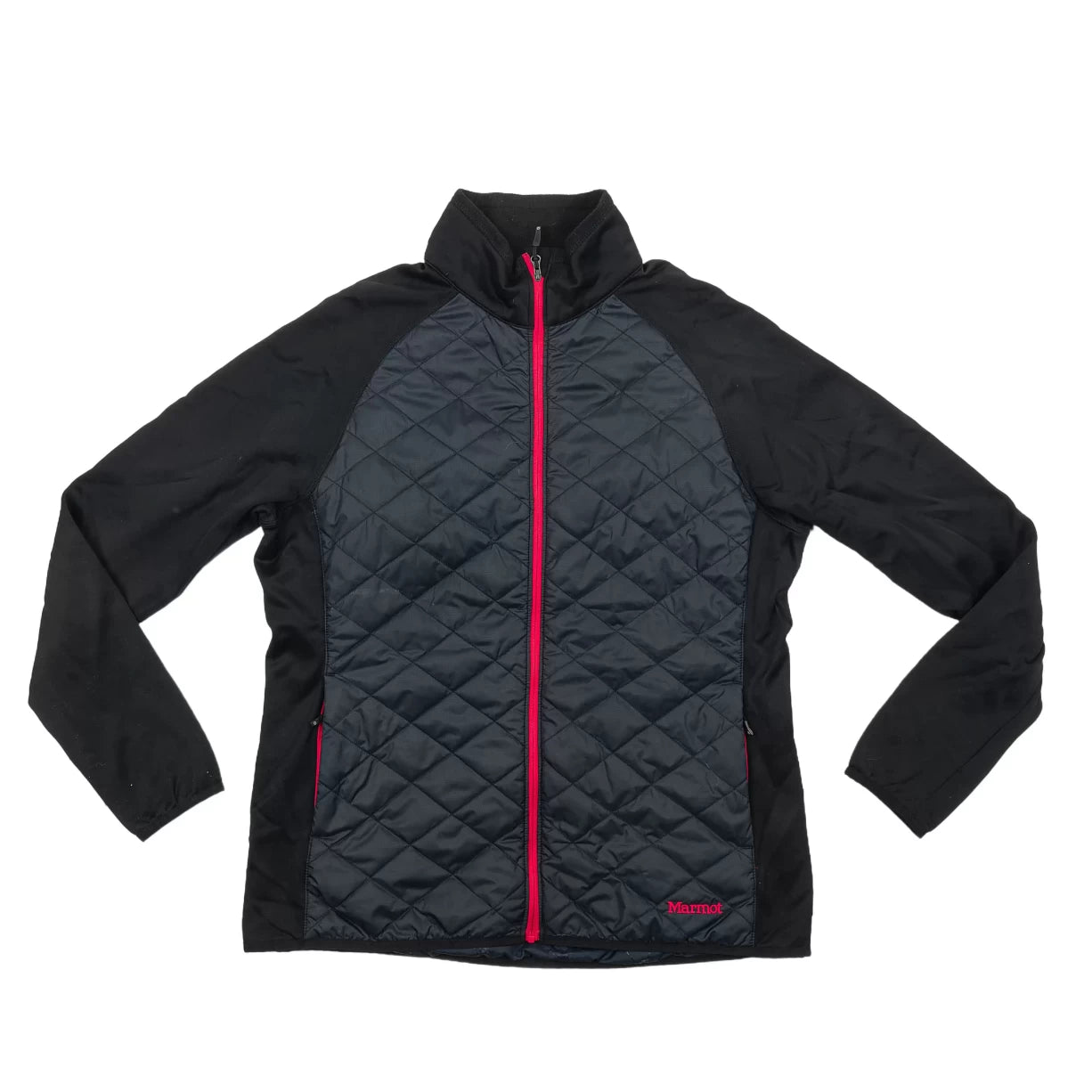 LBlack/Pink