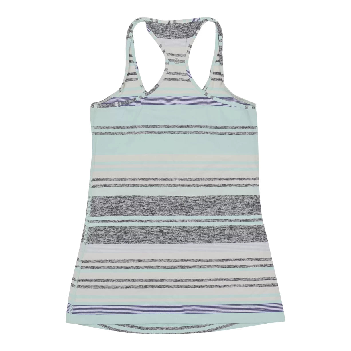 Estimated Size S/MMulti