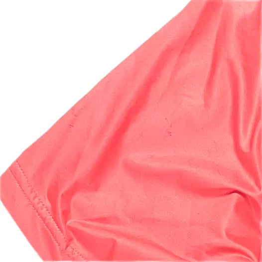 XXLPink