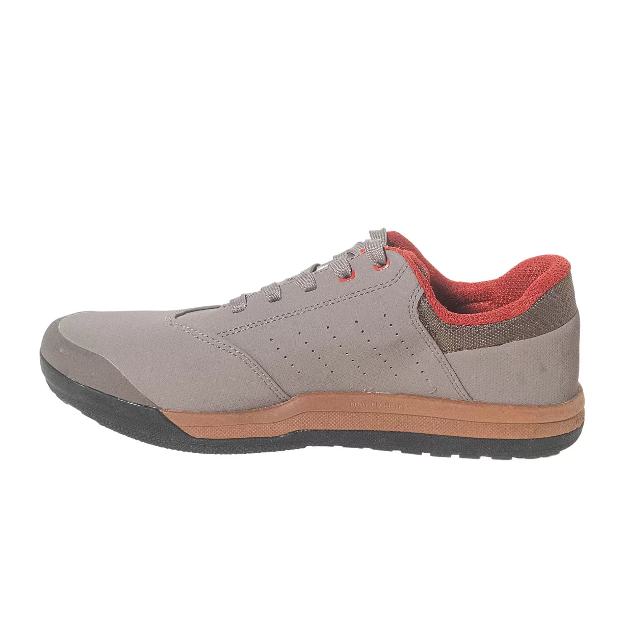 45Taupe