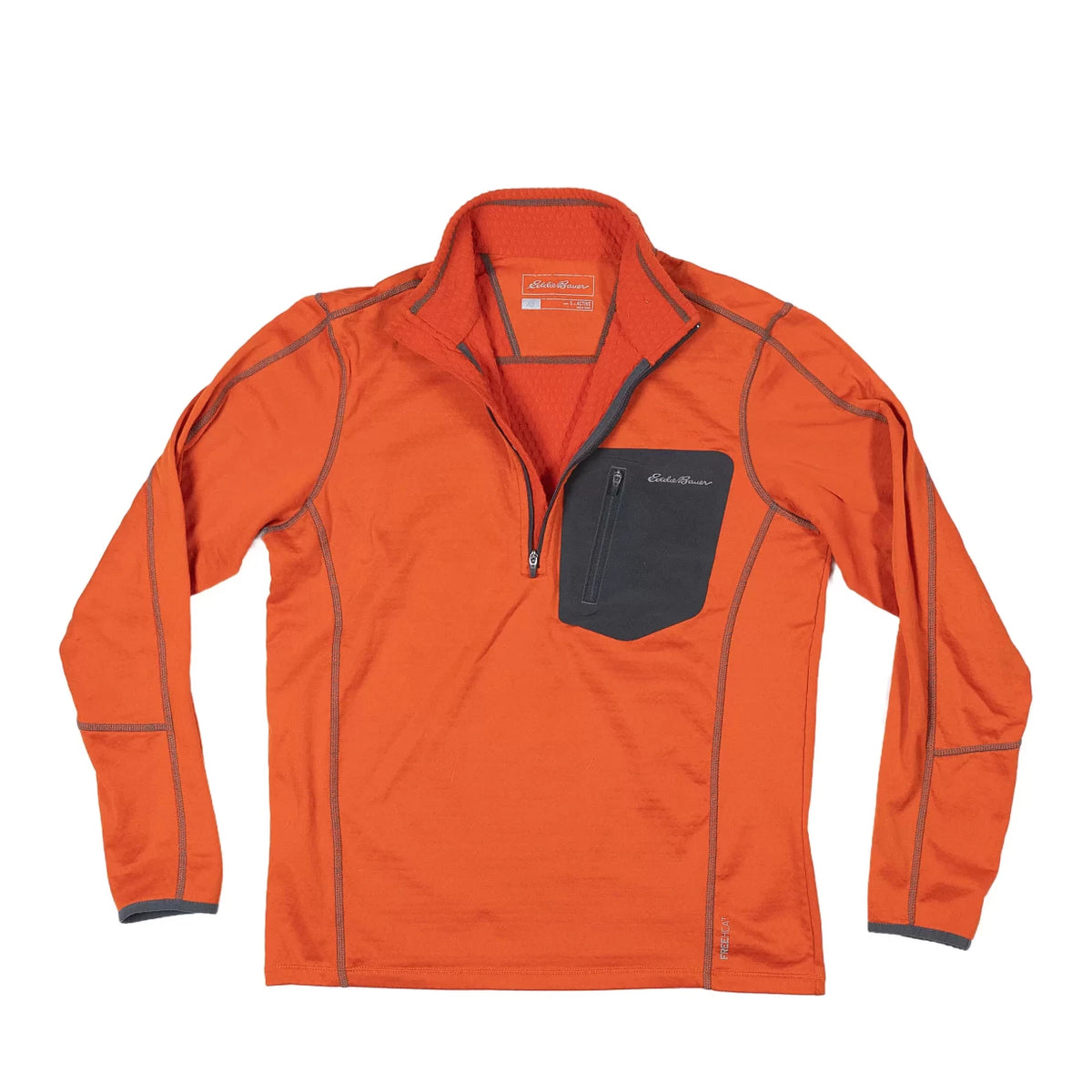 SOrange
