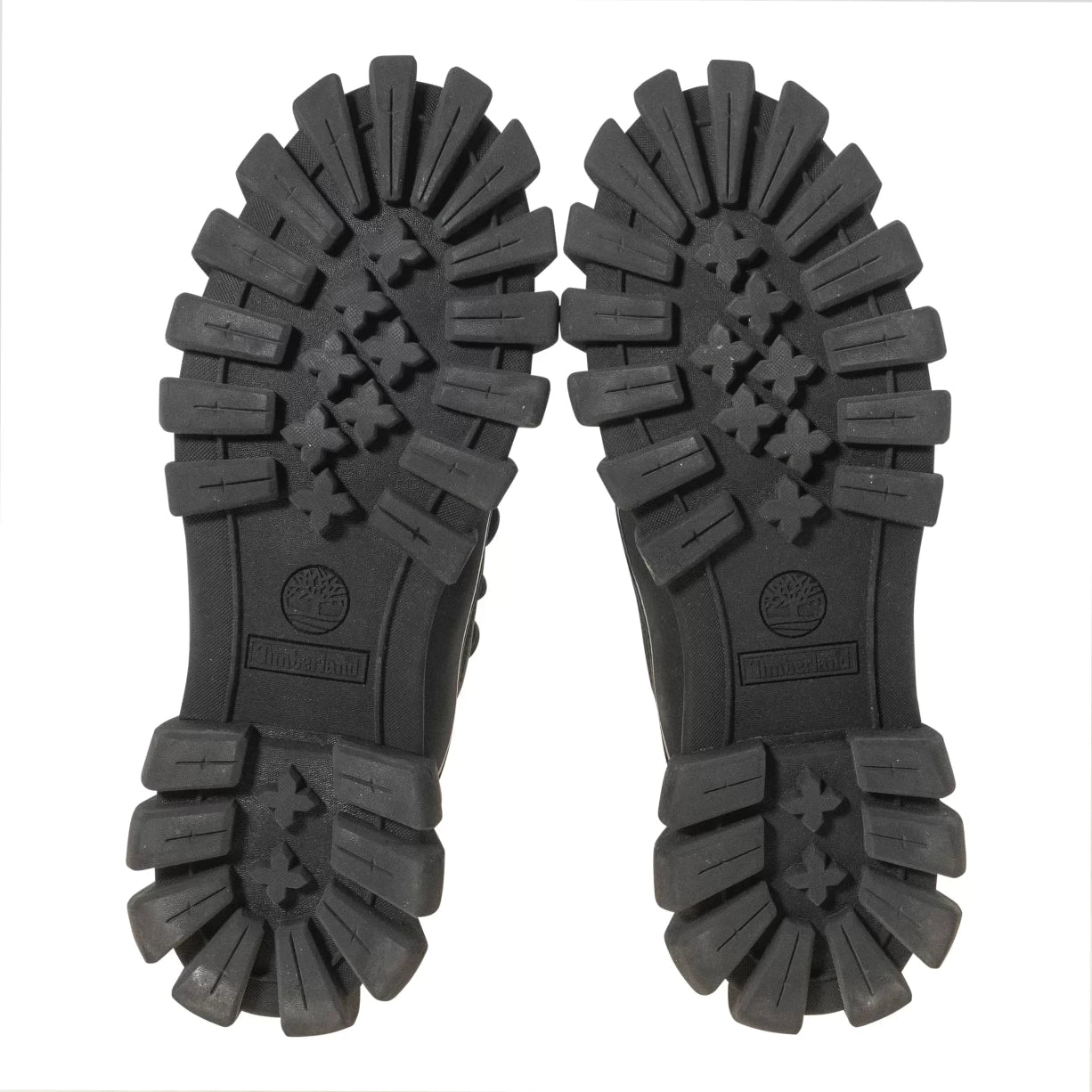 9Black