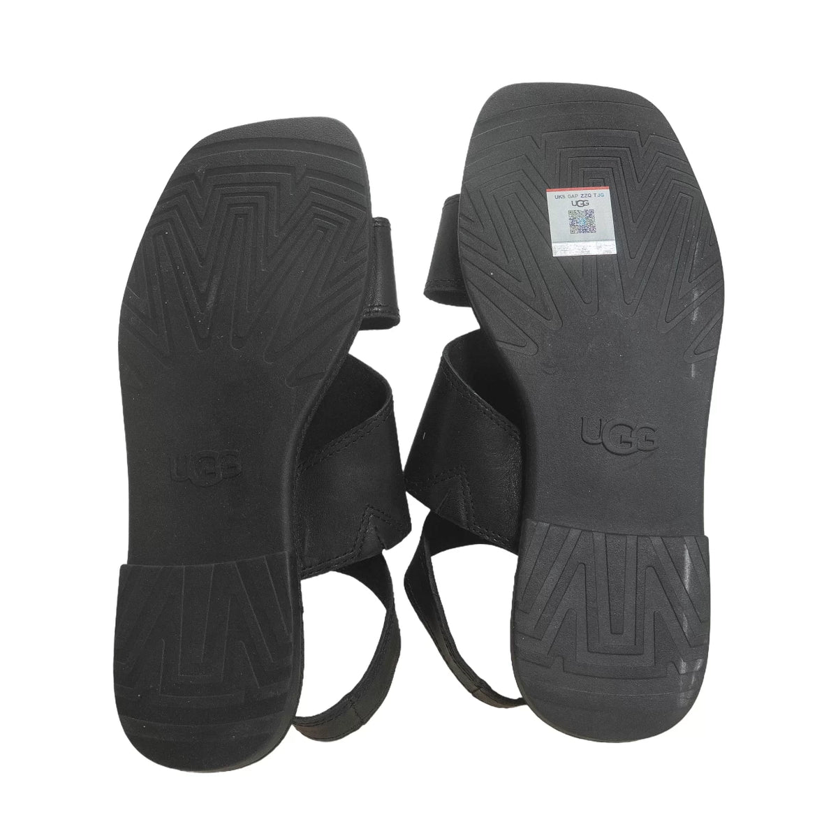 8Black