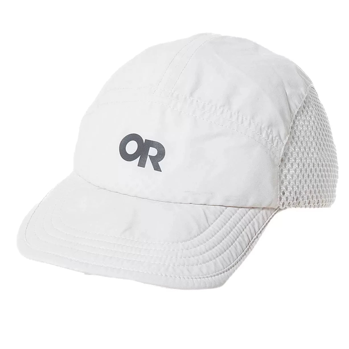 One SizeWhite