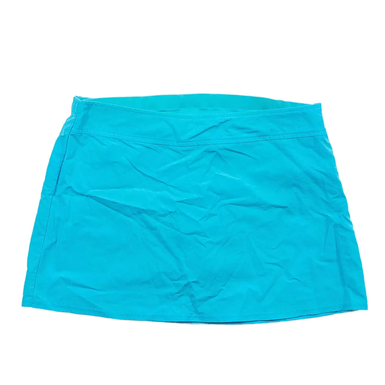 10Turquoise