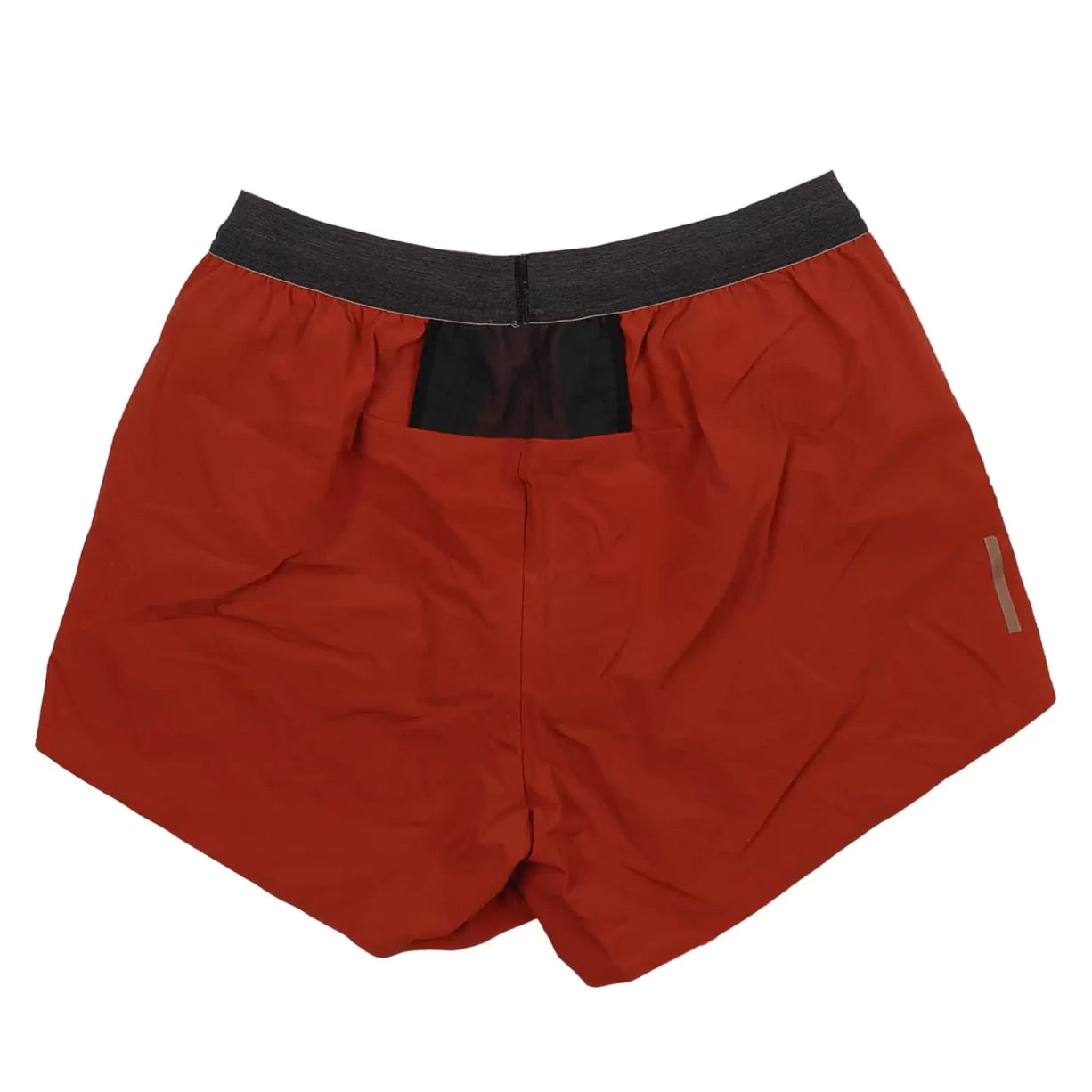 SOrange