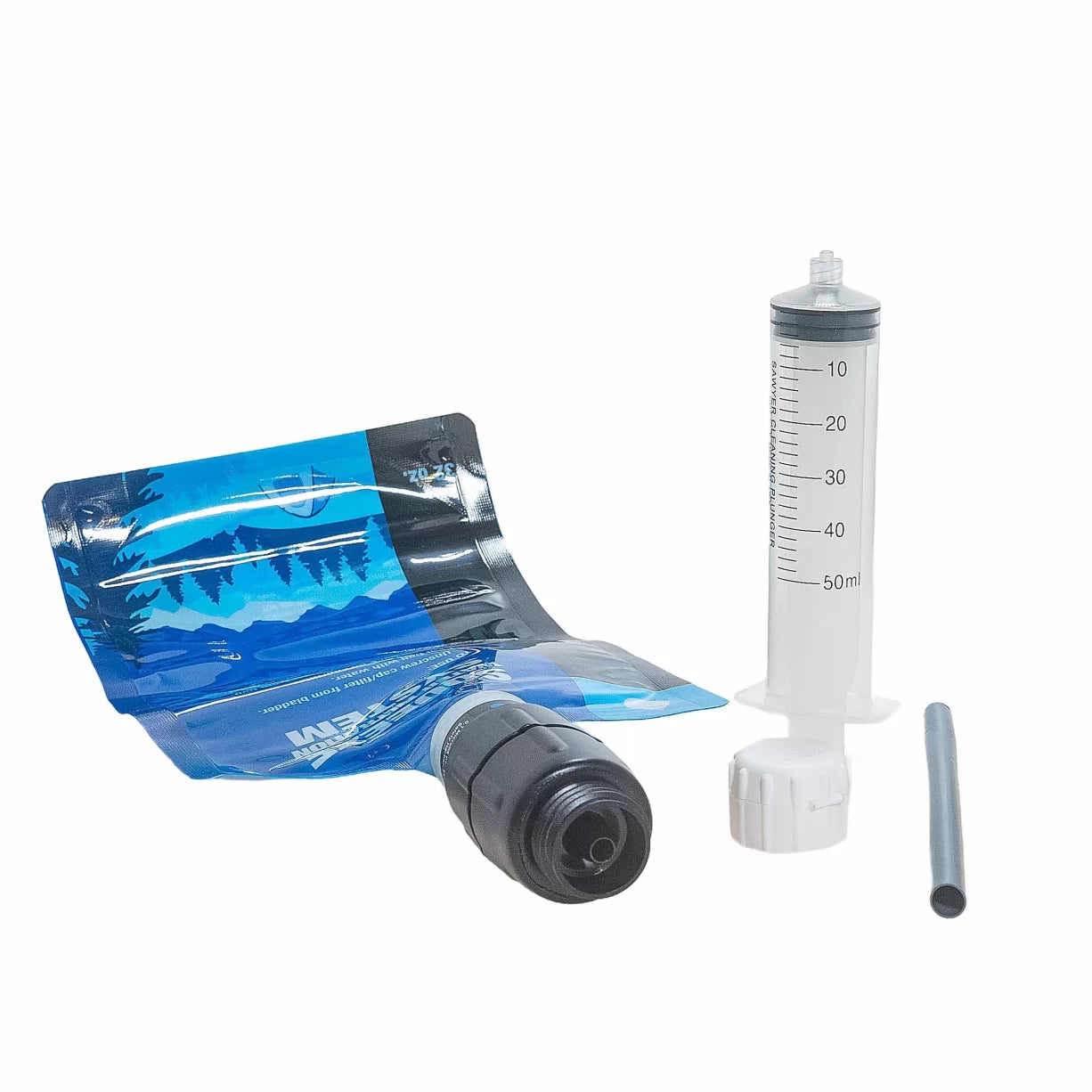 32 ozBlue