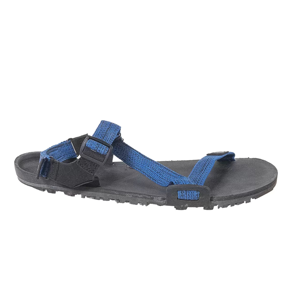 9Blue / Black