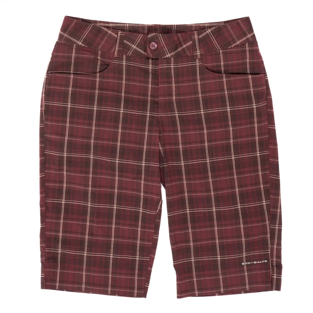 8Plaid