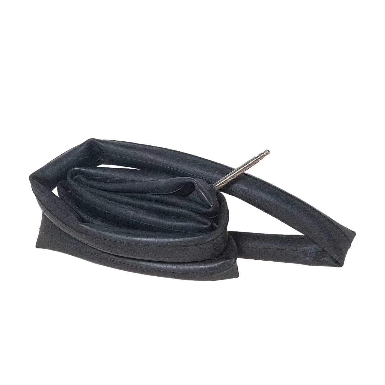 27.5Black