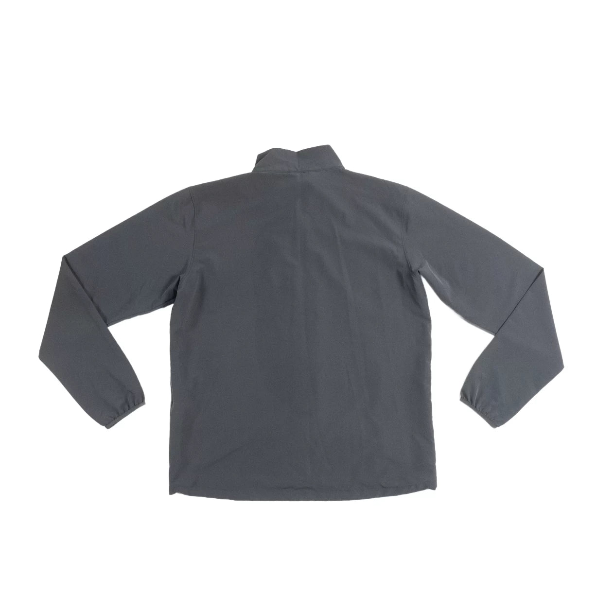 XLGray