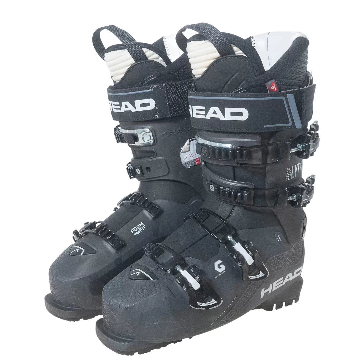 26.5Black
