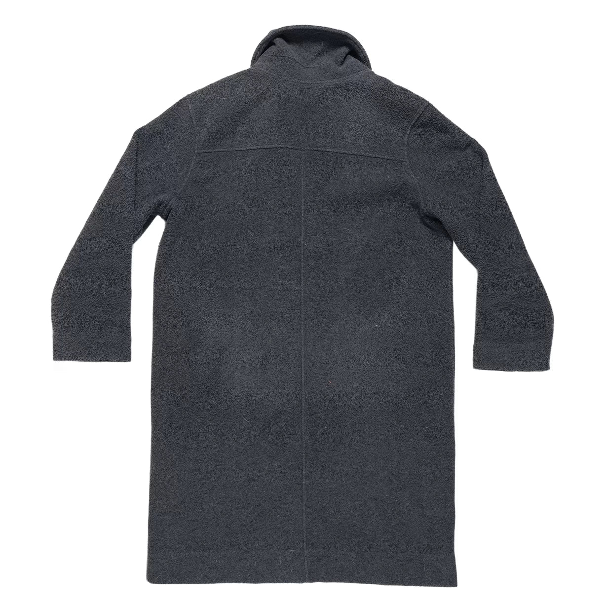 MCharcoal