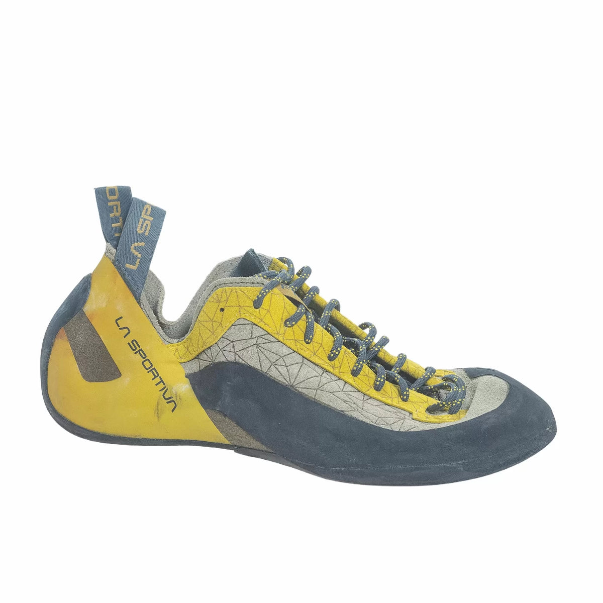 12.5Yellow