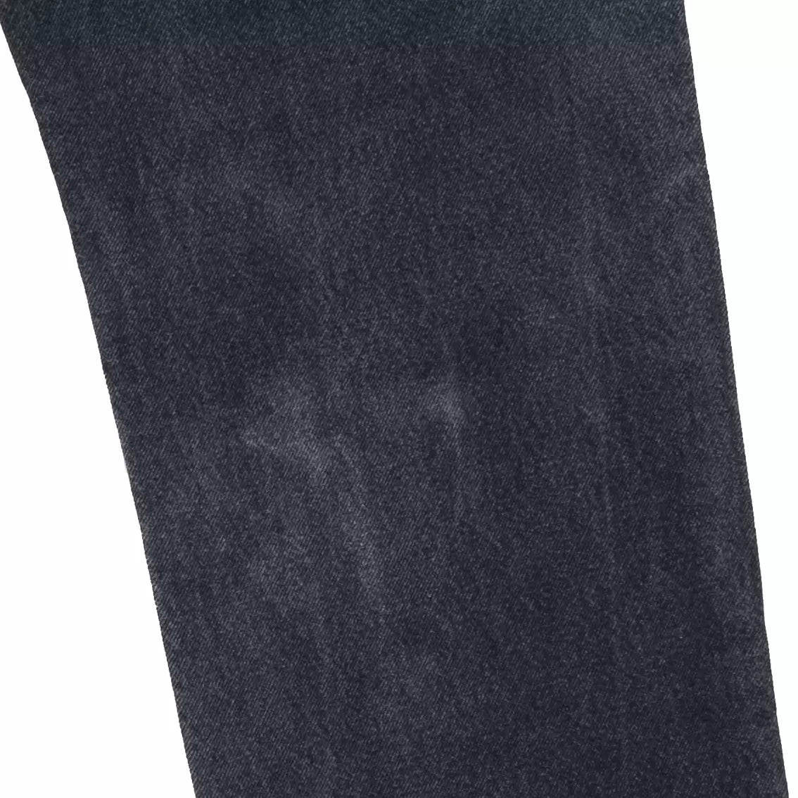 36" x 34"Black